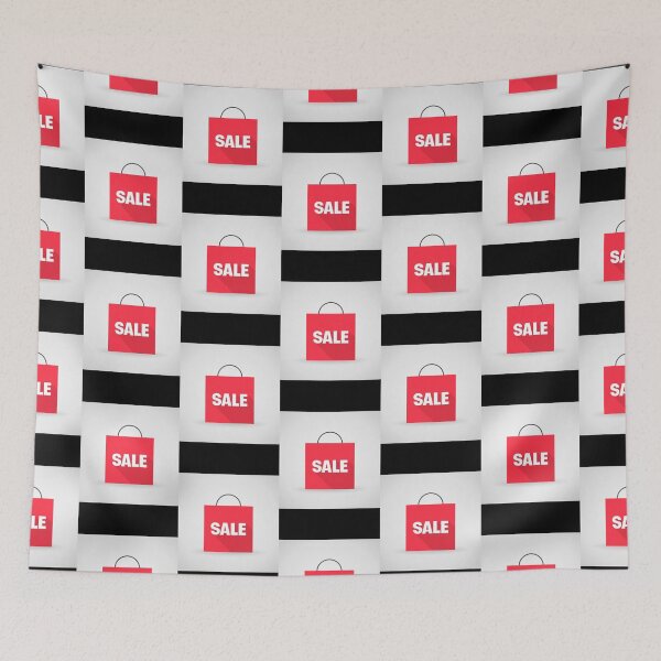 Item preview, Package designed and sold by TondaMcdevitt.