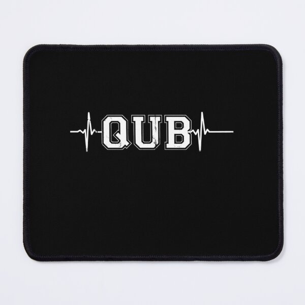 Item preview, queens university belfast designed and sold by FOUREYEDESI.