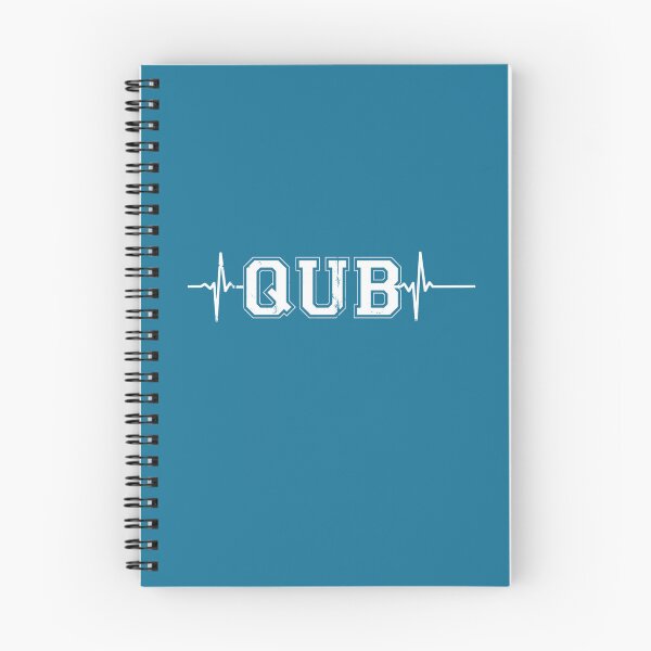 Item preview, queens university belfast   designed and sold by FOUREYEDESI.