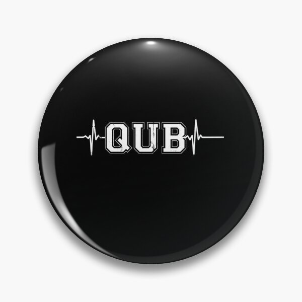 Item preview, queens university belfast   designed and sold by FOUREYEDESI.