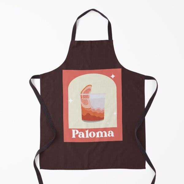 Artikelvorschau, Paloma-Cocktail entworfen und verkauft von TondaMcdevitt.