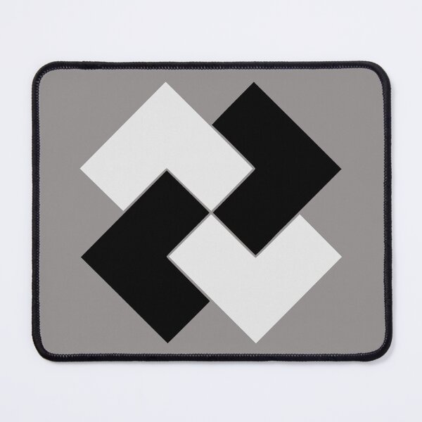Item preview, Black and White designed and sold by Vienna15.