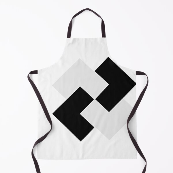 Item preview, Black and White designed and sold by Vienna15.
