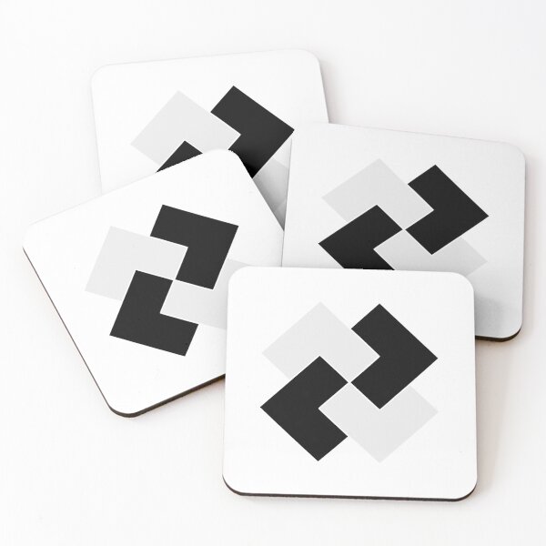 Item preview, Black and White designed and sold by Vienna15.