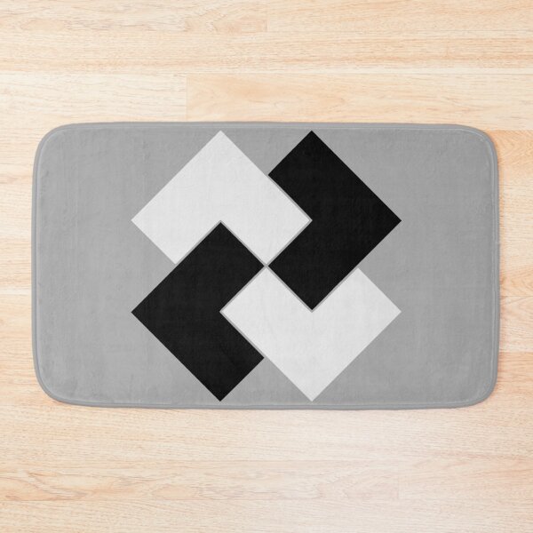 Item preview, Black and White designed and sold by Vienna15.