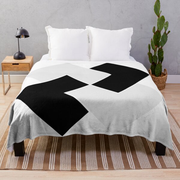 Item preview, Black and White designed and sold by Vienna15.