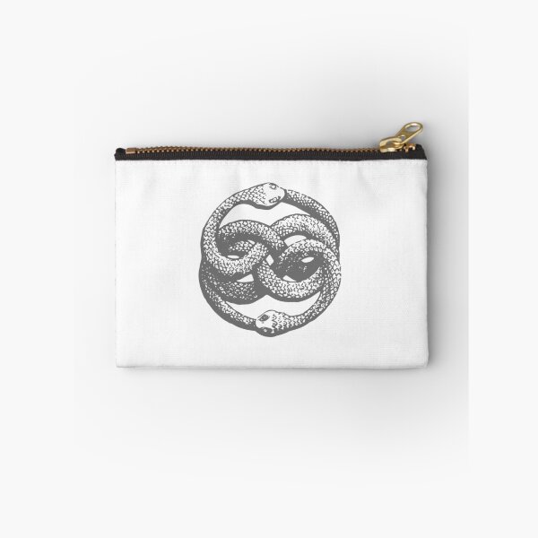 Item preview, Atreyu Vintage designed and sold by auman-imple.
