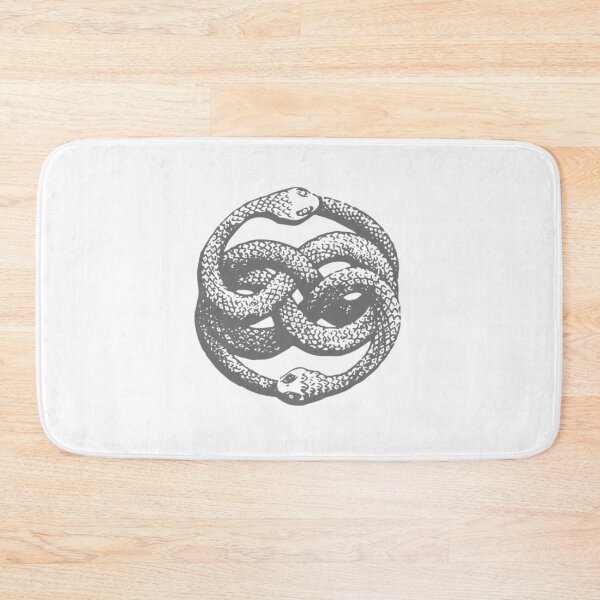 Item preview, Atreyu Vintage designed and sold by auman-imple.