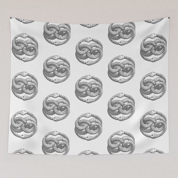 Item preview, Atreyu Vintage designed and sold by auman-imple.