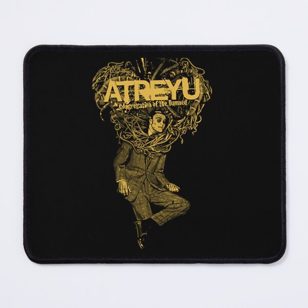 Item preview, Atreyu Vintage designed and sold by auman-imple.
