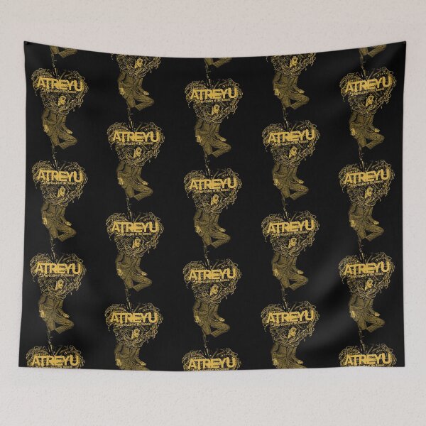 Item preview, Atreyu Vintage designed and sold by auman-imple.