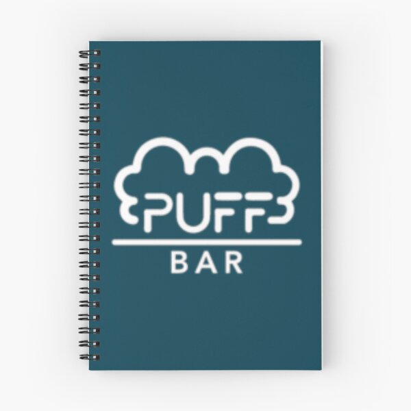 Item preview, Puff Bar designed and sold by TondaMcdevitt.