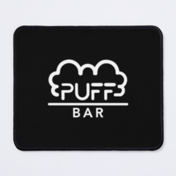 Item preview, Puff Bar designed and sold by TondaMcdevitt.