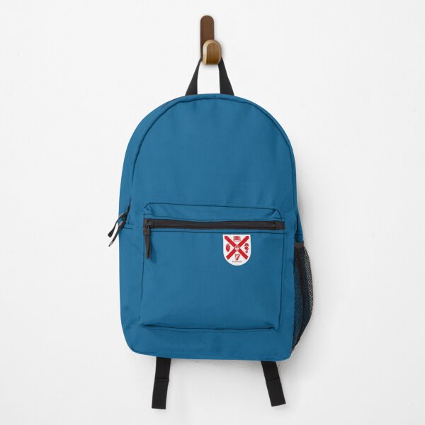 Item preview, Queens University Belfast  7 designed and sold by FOUREYEDESI.