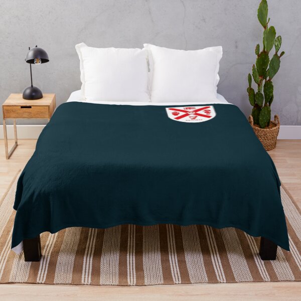 Item preview, Queens University Belfast  7 designed and sold by FOUREYEDESI.