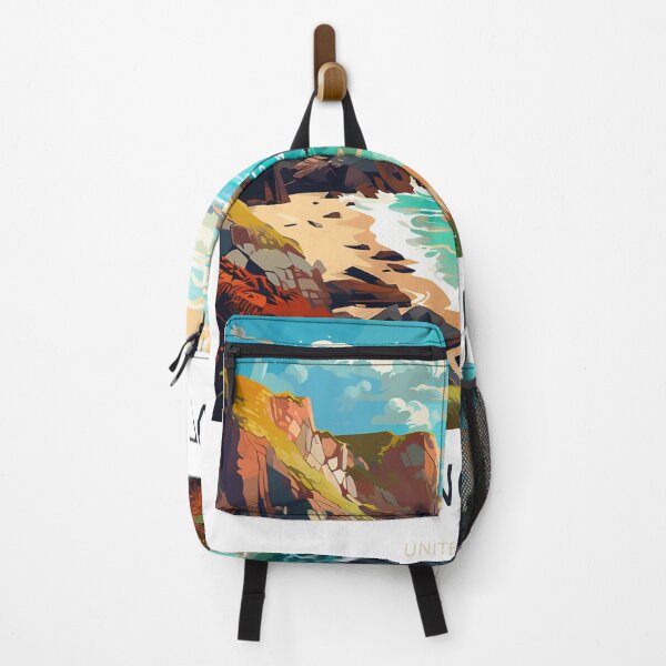 Item preview, Kynance Cove, United Kingdom designed and sold by andreipopescu.