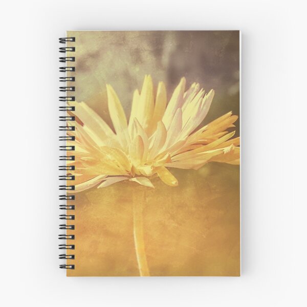 Item preview, A chrisan theme designed and sold by Beabue.