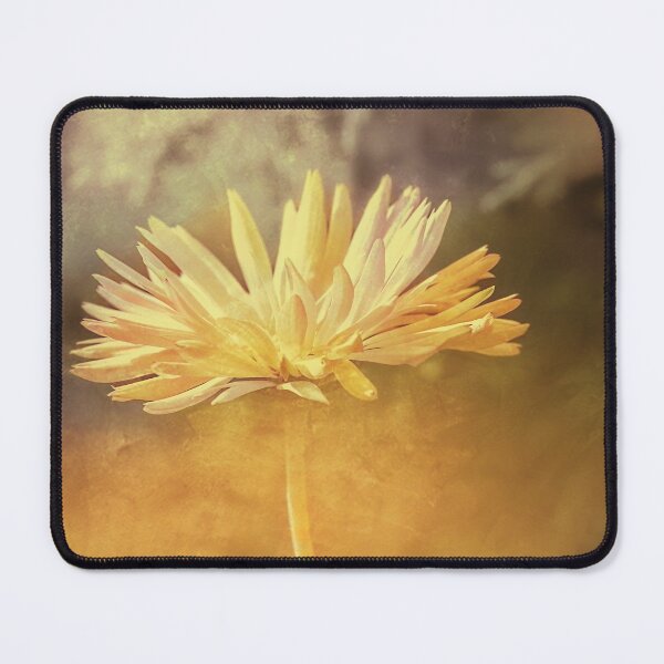 Item preview, A chrisan theme designed and sold by Beabue.
