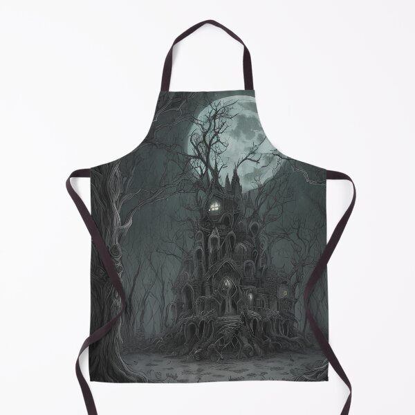 Item preview, Journey into the Afterlife designed and sold by D3monic.