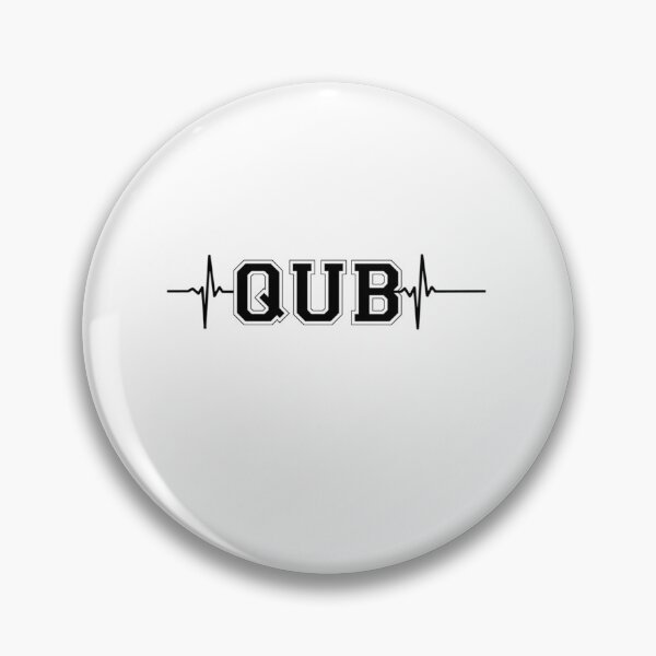 Item preview, queens university belfast  9 designed and sold by FOUREYEDESI.