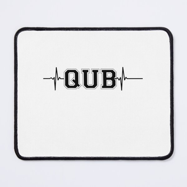 Item preview, queens university belfast 9 designed and sold by FOUREYEDESI.