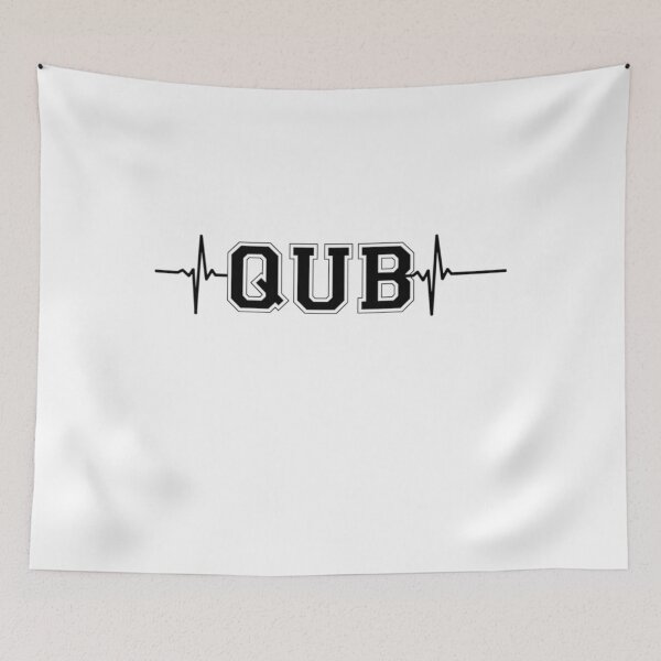 Item preview, queens university belfast  9 designed and sold by FOUREYEDESI.