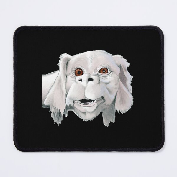 Item preview, Falkor - Neverending Story - Costume designed and sold by auman-imple.
