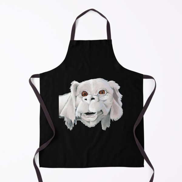 Item preview, Falkor - Neverending Story - Costume designed and sold by auman-imple.