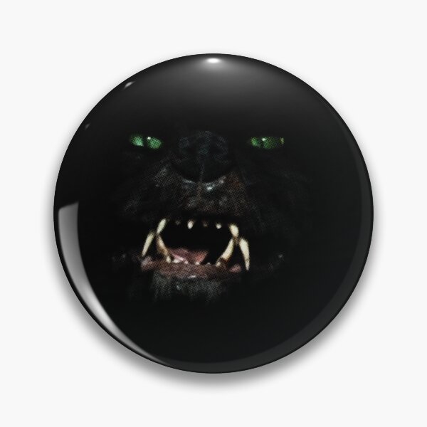 Item preview, Gmork designed and sold by auman-imple.