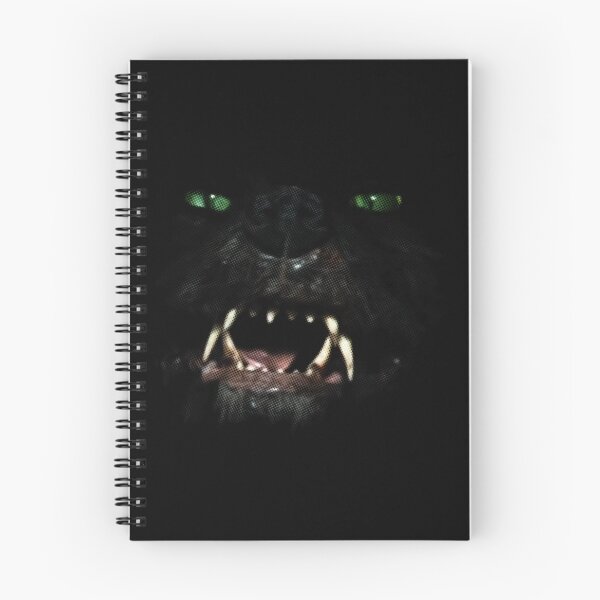 Item preview, Gmork designed and sold by auman-imple.