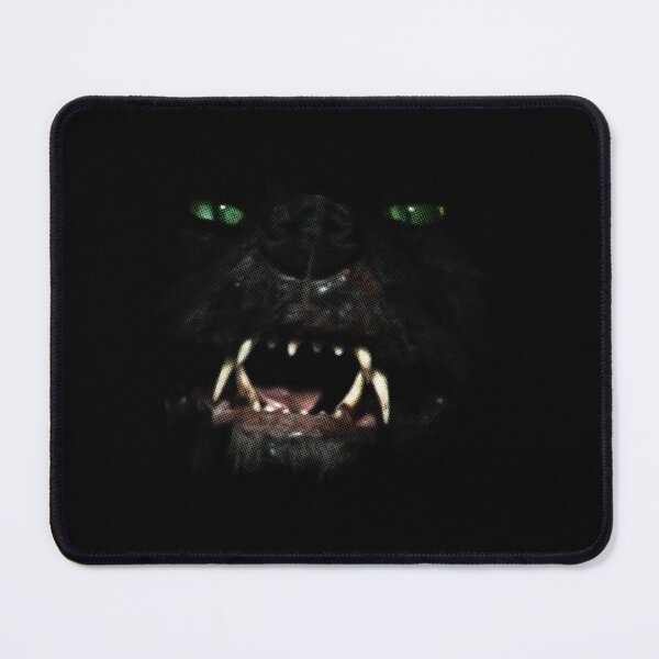 Item preview, Gmork designed and sold by auman-imple.