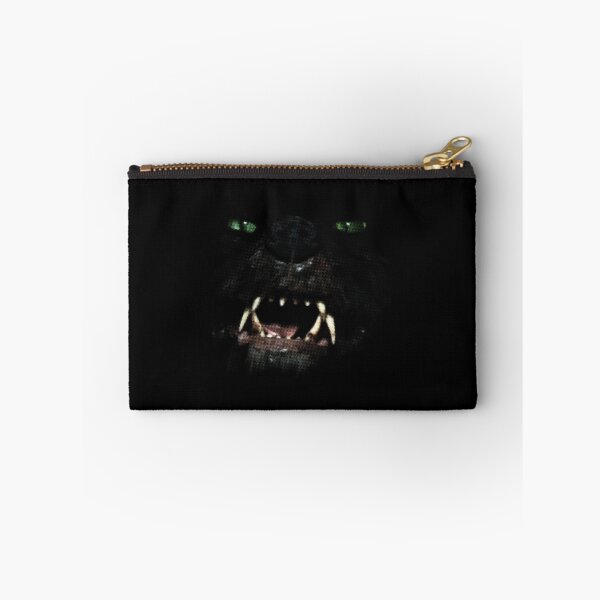 Item preview, Gmork designed and sold by auman-imple.