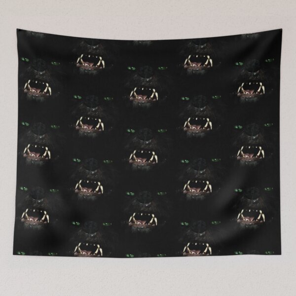 Item preview, Gmork designed and sold by auman-imple.