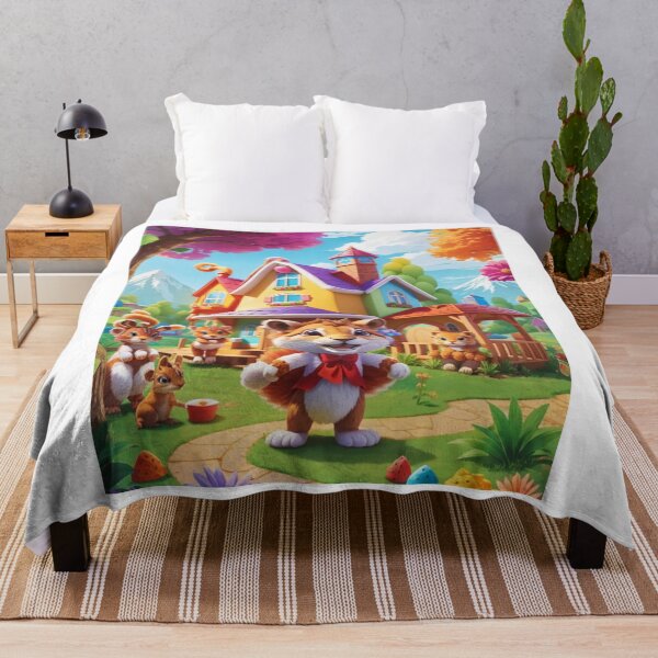 Item preview, Adorable Leo the Lion Cub: The King in Training designed and sold by irosh madushan.
