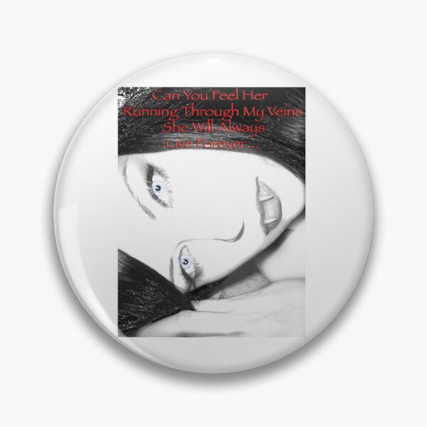 Item preview, HER PORTRAIT IN BLACK. designed and sold by auman-imple.