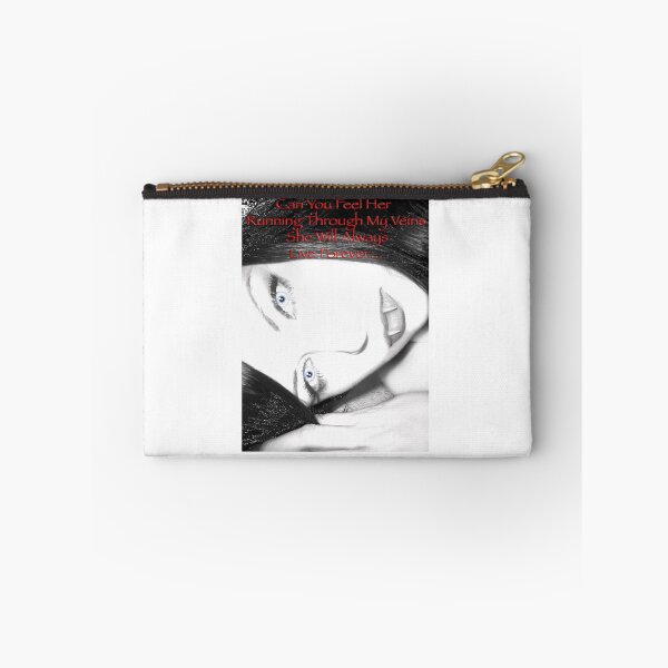 Item preview, HER PORTRAIT IN BLACK. designed and sold by auman-imple.