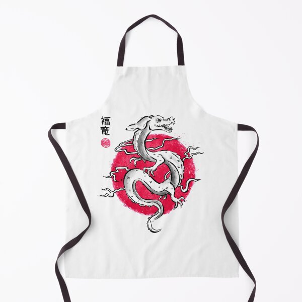 Item preview, Ink Fukuryu designed and sold by auman-imple.
