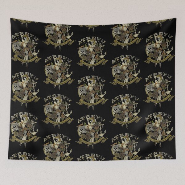 Item preview, LEAD SAILS PAPER ANCHOR designed and sold by auman-imple.