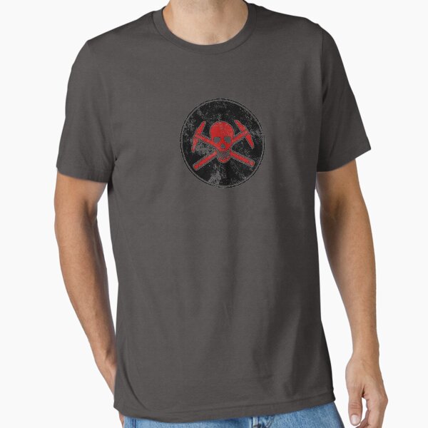 Essential T-Shirt