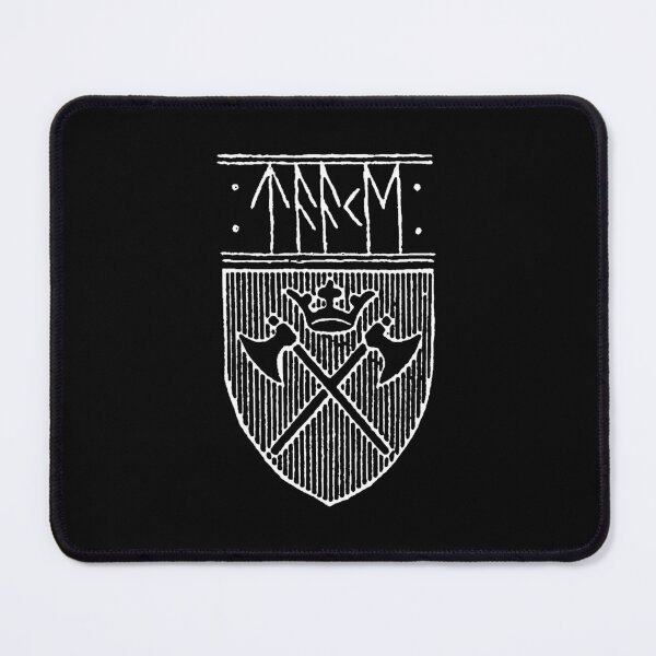 Item preview, TAAKE BAND designed and sold by NorrisHomen.