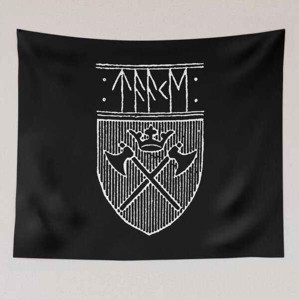 Item preview, TAAKE BAND designed and sold by NorrisHomen.