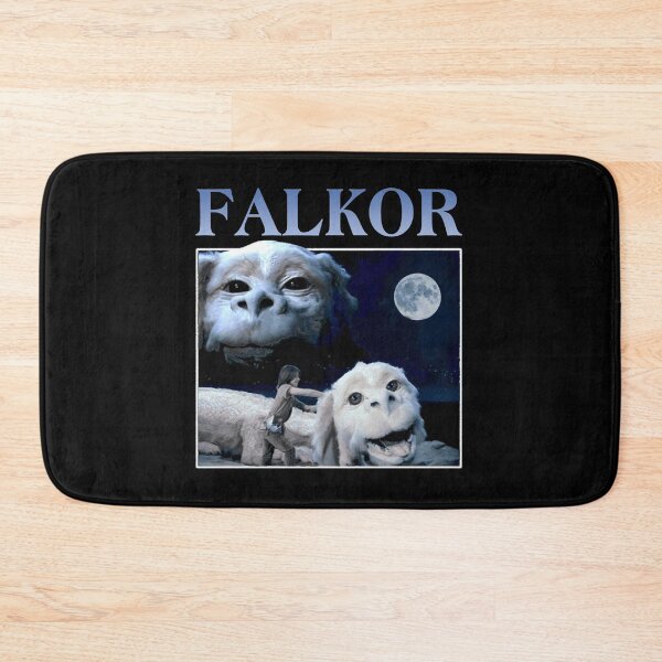 Artikelvorschau, Unendliche Design-Story-Filme – FALKOR entworfen und verkauft von auman-imple.