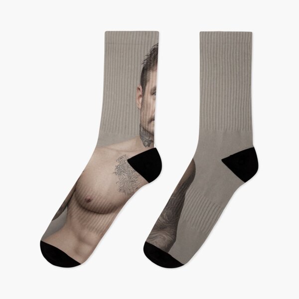 Item preview, Erotic Gay Art, Male Erotica designed and sold by lee2021.