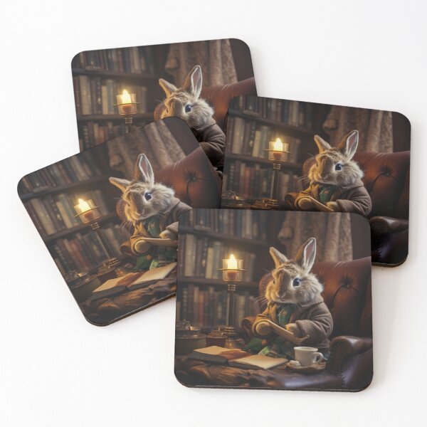 Item preview, Fairy tales designed and sold by Cocco Banana.