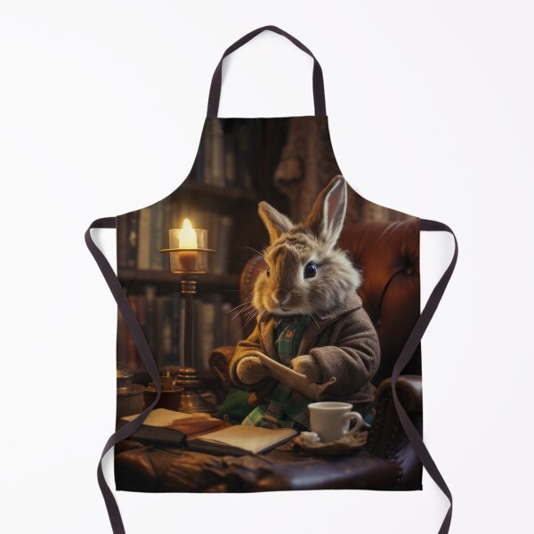 Item preview, Fairy tales designed and sold by Cocco Banana.