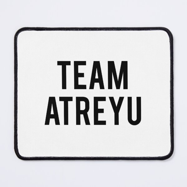 Item preview, Team Atreyu, The NeverEnding Story Movie, Fan Text Art Premium Scoop designed and sold by auman-imple.