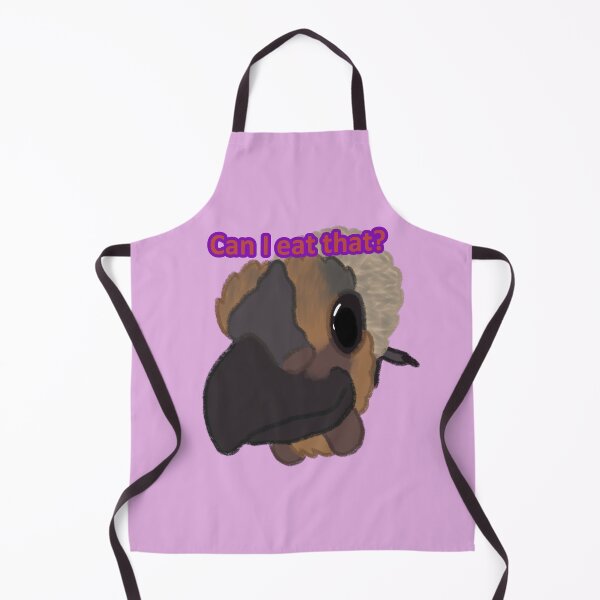 Item preview, Hungry Chicken designed and sold by WolfBunnyWorks.