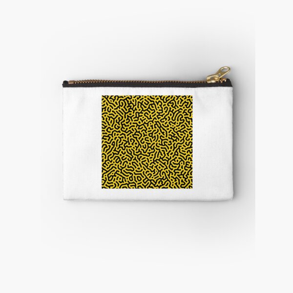 Item preview, Organic Turing Pattern designed and sold by auman-imple.