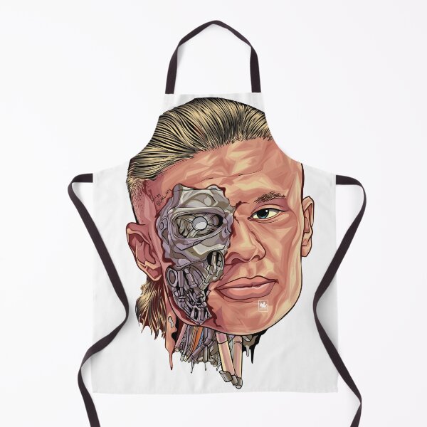 Item preview, Erling haaland designed and sold by CarlosDagan.