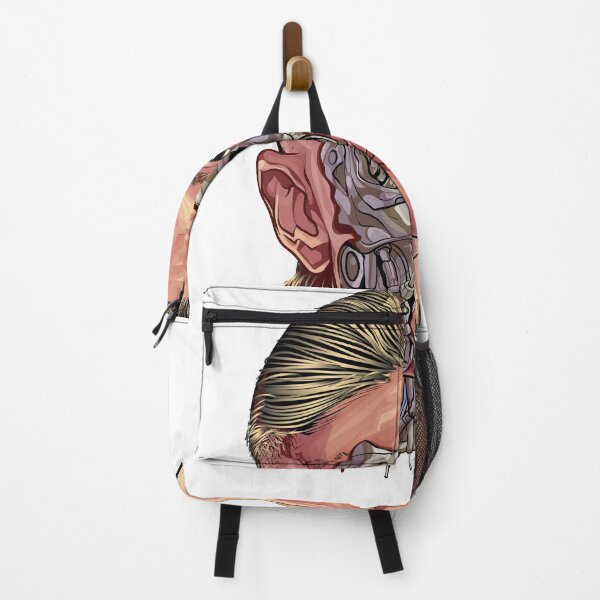 Item preview, Erling haaland designed and sold by CarlosDagan.